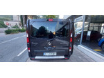 Renault Trafic Combi 1.6 125cv miniatura 13